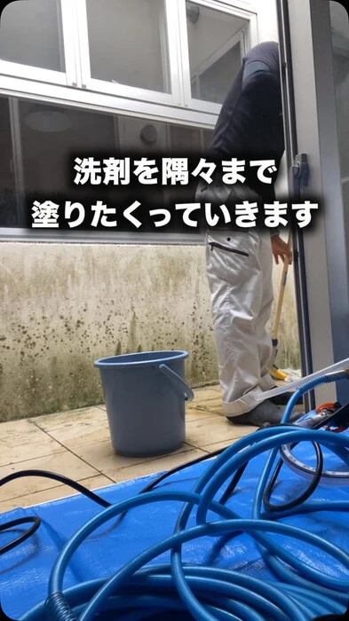 画像364