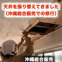 画像372