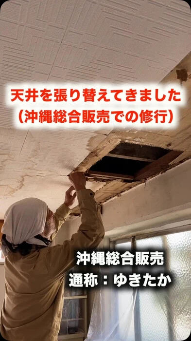 画像372