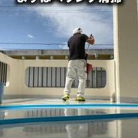 画像374