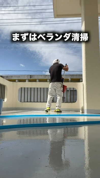 画像374