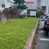 画像376