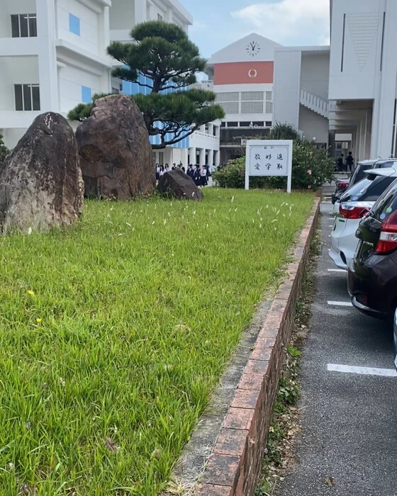 画像376