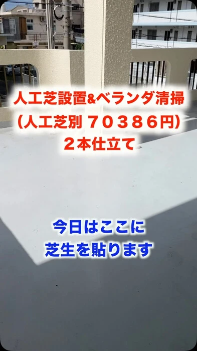 画像378