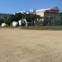 画像386