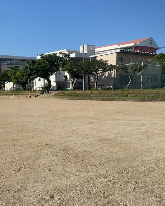 画像386