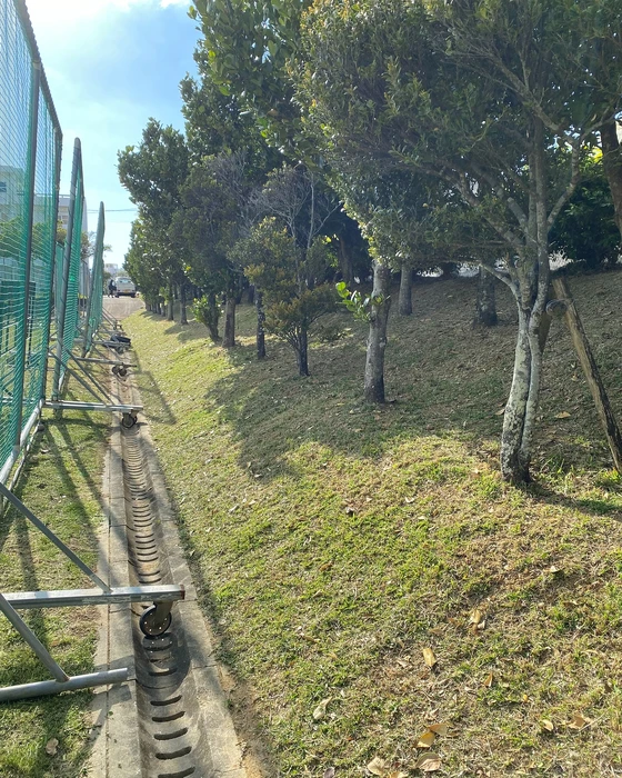 画像390