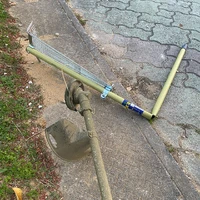 画像402