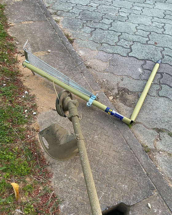画像402