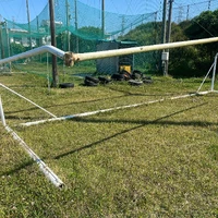 画像408