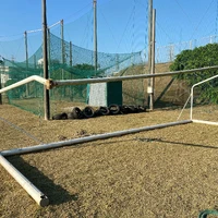 画像409