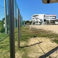 画像410