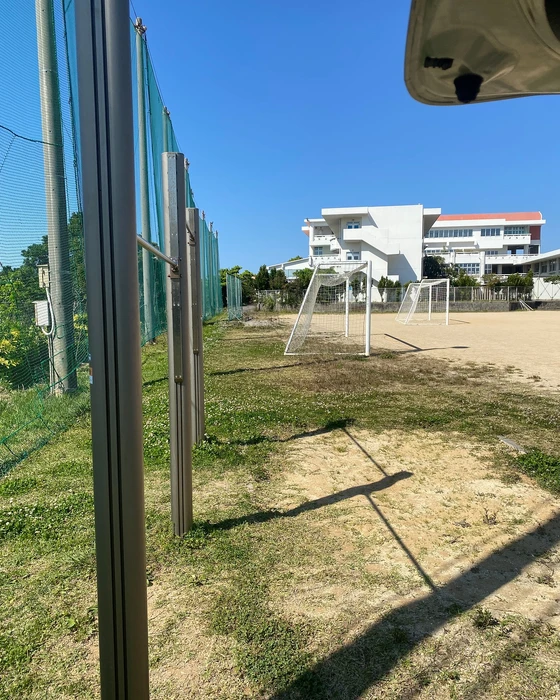 画像410