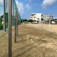 画像411