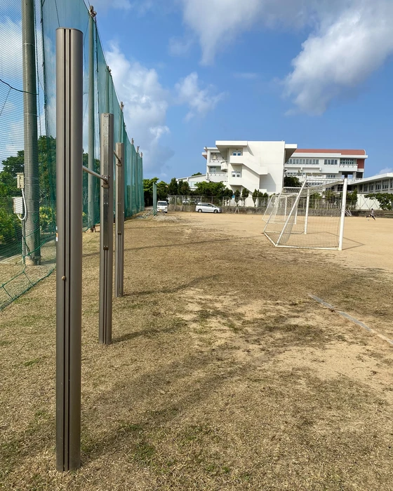 画像411