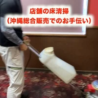 画像425