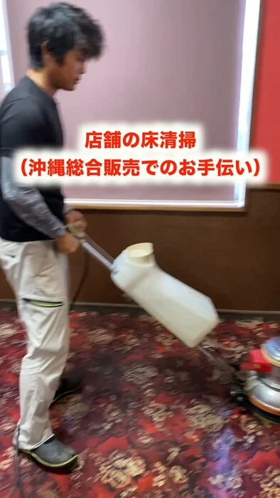 画像425