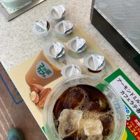 画像429