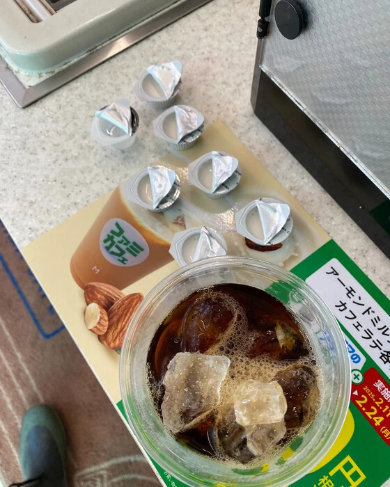 画像429