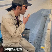 画像435