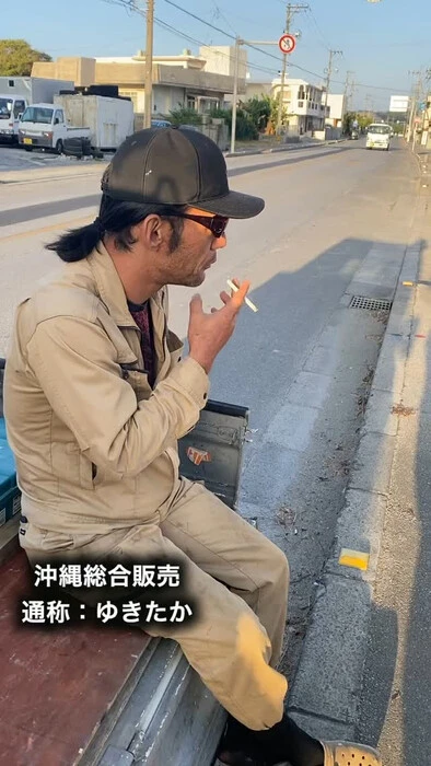 画像435