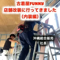 画像437