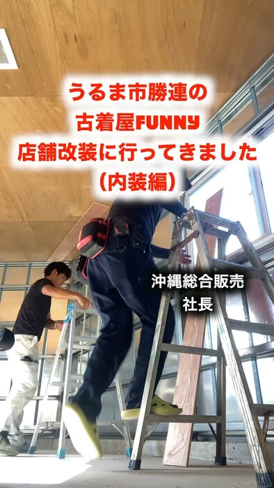 画像437
