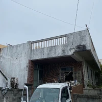 画像439