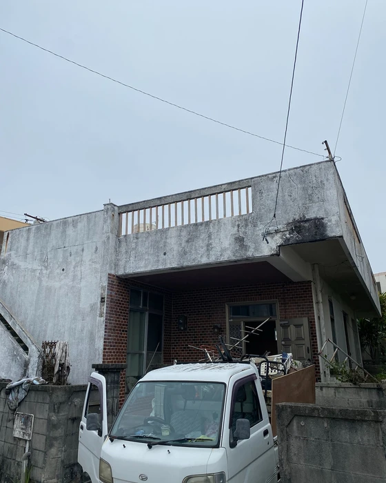 画像439