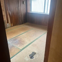 画像441