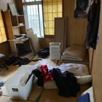画像446