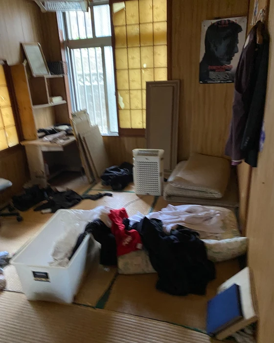画像446