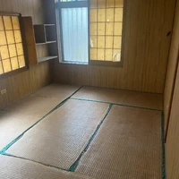 画像447