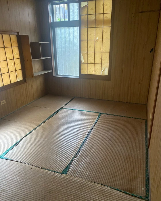 画像447