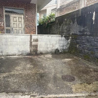 画像452