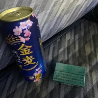 画像457