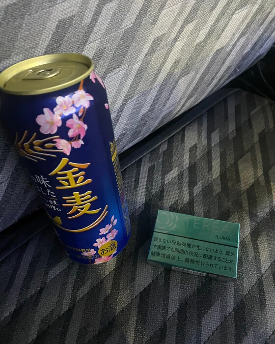 画像457