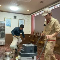 画像459