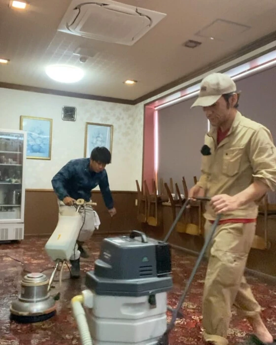 画像459
