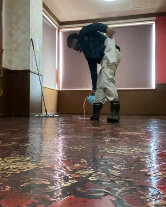 画像460