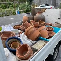 画像478