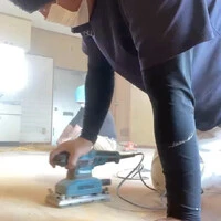 画像482