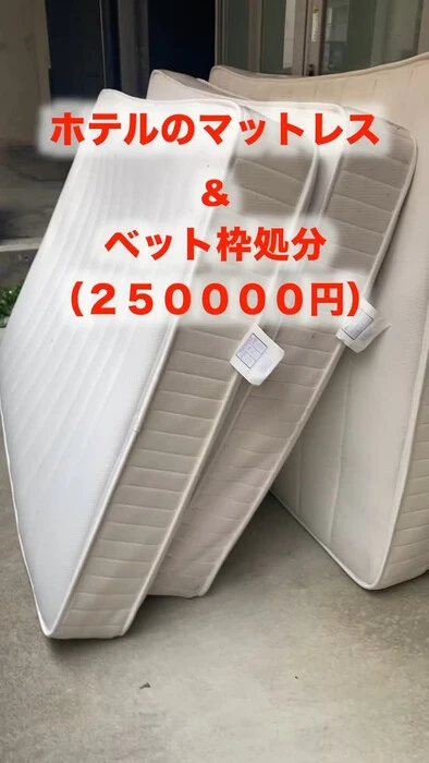画像491