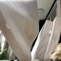 画像493
