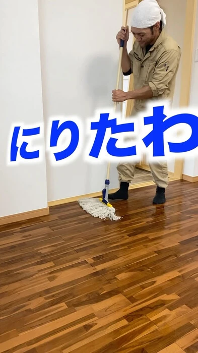 画像495