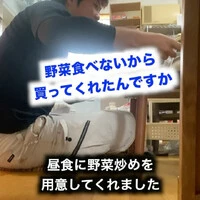 画像501