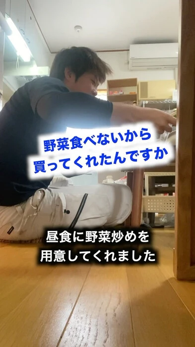 画像501