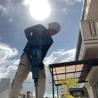 画像503