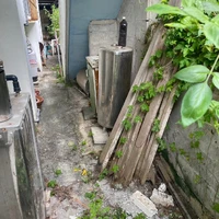 画像508