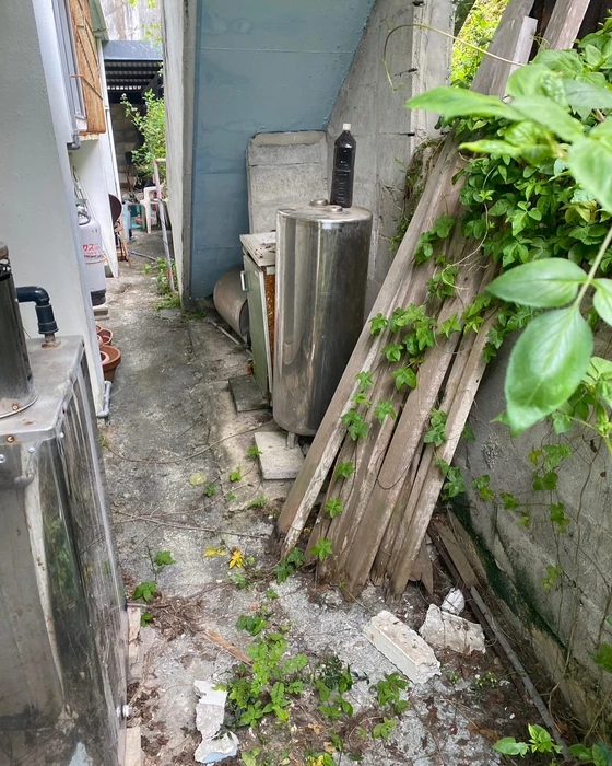画像508
